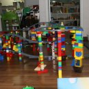 유석농장 이미지