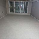 오천8길 이미지