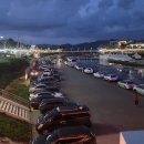 2025년 보은 열린콘서트 빅쇼 후기! 매년 보은에서 열리는 즐거운 축제