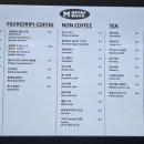 금단목장 이미지