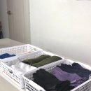 쉼터 당구장 | 청양 놀 거리? , 쉼터 당구장!