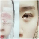 눈애안과의원 이미지