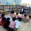 장사래도서관 이미지