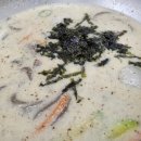 원조봉평메밀면가 - 양산시 화합1길 19 | 원조봉평메밀면가