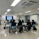 첨단산업7로 이미지