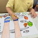 성주초등학교+샛별유치원 이미지