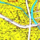 서홍동-13 이미지