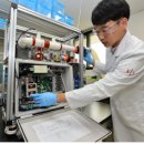 비에스씨 이미지