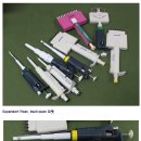 (주)컨비젼 이미지