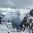 장춘여인숙 이미지