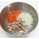 매일계란 이미지