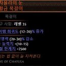 주식회사 오브로 이미지