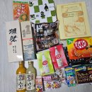 엄마손상가(백화점) | 캐리어는 무겁게 지갑은 가볍게 현지인 추천하는 마쓰야마 쇼핑리스트