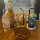 촌댁 | 전주 신시가지 술집 촌댁맥주 홍산점 방문 후기