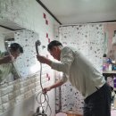 참사랑재가복지센터 이미지