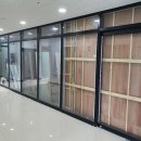 세련미헤어샵