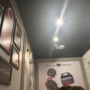 푸라닭파주금촌점 이미지