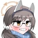 울산웹툰아트스쿨학원