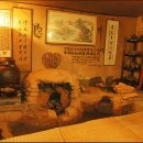 방성애민박 이미지