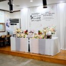 참우촌식육식당 네이버블로그