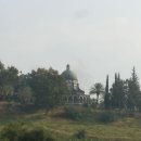 팔복교회 이미지