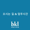 비케이엘 이미지
