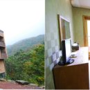 밸리텔B동 이미지