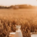 그때그맛 이미지