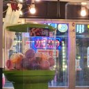 쭈꾸미도사(수유점) | [수유동] 대창과 쭈꾸미를 한 번에 먹을 수 있는 쭈꾸미도사 수유점 (화장실 밖에 괜츈)