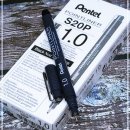 펜드로잉A 이미지