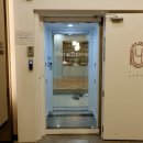 와이엘산후조리원 이미지