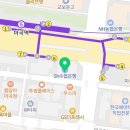 심강경희한의원 이미지