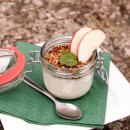 샤인원의원 이미지