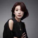 (학교)강릉여중 이미지