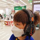 싼타소프트 이미지