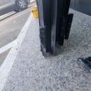 컴포즈커피제주외도