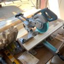 서광 건축사사무소 이미지