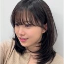 미카민