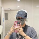 아도니스프로젝트 이미지