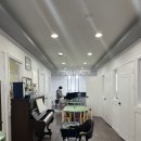 권평수피아노학원 이미지