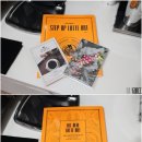 김진규농장 이미지