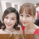 한영 - 전주시 덕진구 기린대로 1003 | 한영