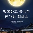 효성직업전문학교 네이버블로그