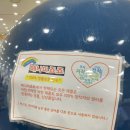 가챠샵신도림테크노마트점 | 서울 신도림 가차샵 추천 💥 메나미죠죠 신도림테크노마트점 방문 후기!