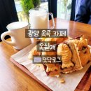 옥실애