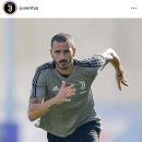 단풍세탁소 이미지