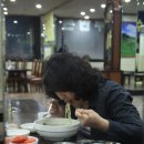 리버타운모텔 이미지