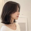 아주헤어아트