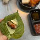 대구 달성군 옥포 | 산곰장어 맛집 ‘신신숯불산곰장어’