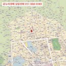 상리2길 이미지